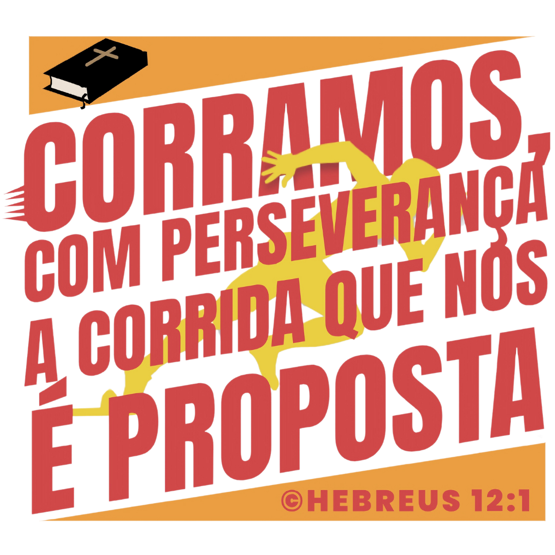 Hebreus 12:1