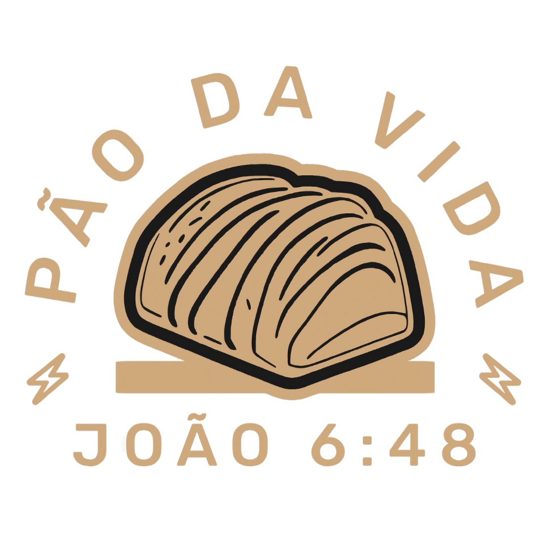 João 6:48